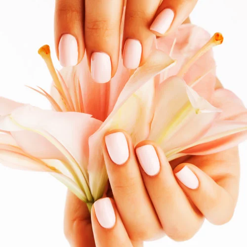 美甲 光療 凝膠