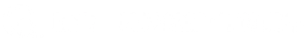 顏舍｜紋繡、美甲與美睫
